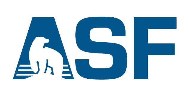 ASF